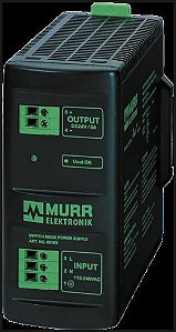 85163 Murrelektronik