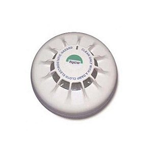 851PH Tyco - 516.850.055