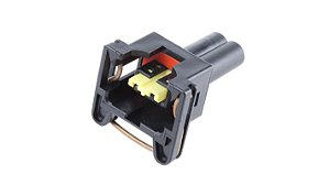 85202-1 TE Connectivity