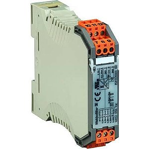 8528650000 Weidmuller - WAS1 CMA LP 1/5/10A AC