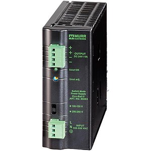 85301 Murrelektronik