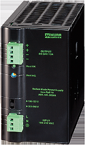 85305 Murrelektronik