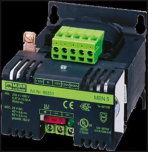 85351 Murrelektronik