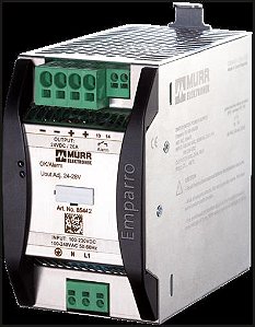 85439 Murrelektronik