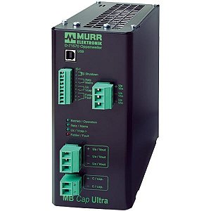 85468 Murrelektronik