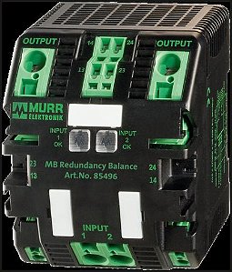 85495 Murrelektronik