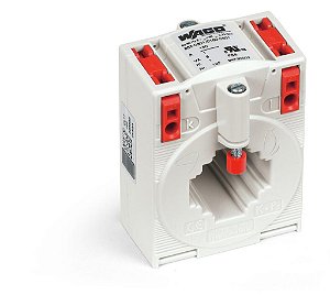 855-301/150-501 Wago