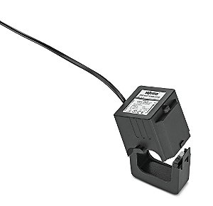 855-5001/250-001 Wago