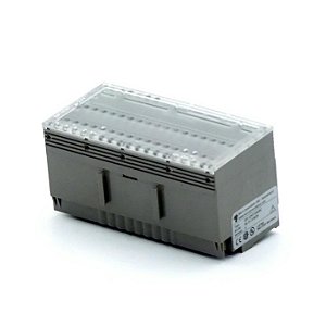 8551224028 Eaton - DP-1CNT/24V