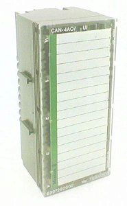 8551224195 Eaton - CAN-4AO/UI