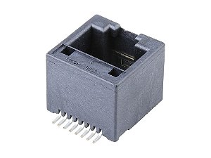 85513-5013 Molex
