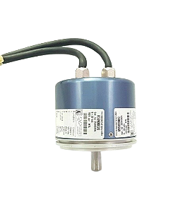 855900020 Leine & Linde