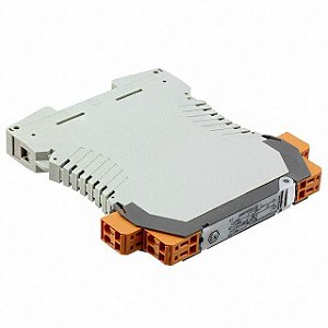 8560750000 Weidmuller - WAZ4 PRO DC/DC