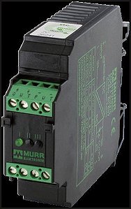 85657 Murrelektronik