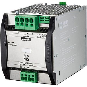 85693 Murrelektronik