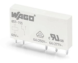 857-155 Wago