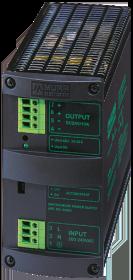 857725 Murrelektronik