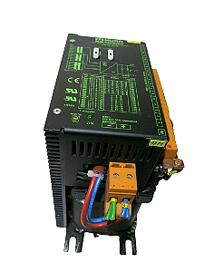 85796 Murrelektronik