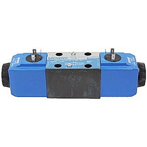 859165 Vickers - DG4V-3-6C-M-U-G7-60