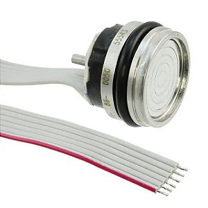 86-005G-RT TE Connectivity