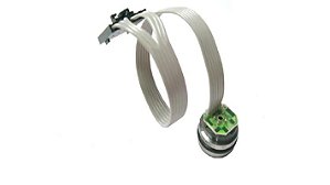 86-015G-R TE Connectivity