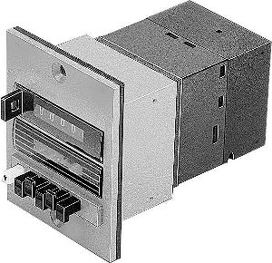 8605 Festo - PZV-S-E