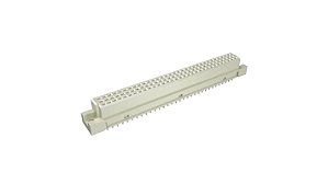 86093968114T55F1LF Amphenol