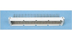 86094647113755E1LF Amphenol