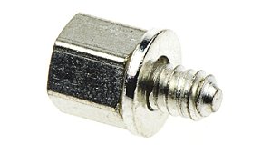 863001019TLF Amphenol