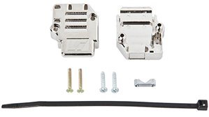 863093C09MLF Amphenol