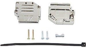 863093C15MLF Amphenol