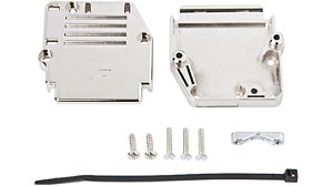 863093C25MLF Amphenol