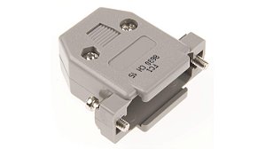 8630CH15M3LF Amphenol