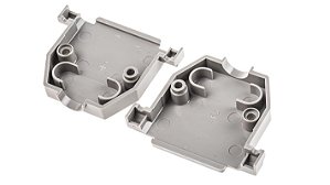 8630CH25M3LF Amphenol