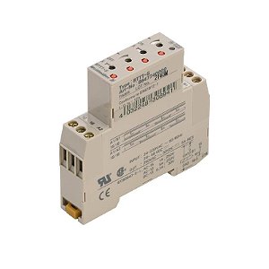 8647680000 Weidmuller - TIMER BTMF-S