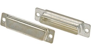 86553150TLF Amphenol