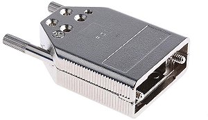 8655MH0911LF Amphenol