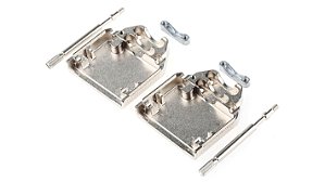 8655MH1512LF Amphenol