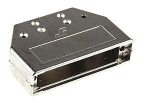 8655MH5011LF Amphenol