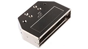 8655MH5012LF Amphenol