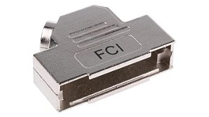 8655MHRA2501KLF Amphenol