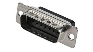 865615PLTXLF Amphenol