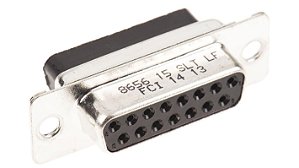 865615SLTLF Amphenol