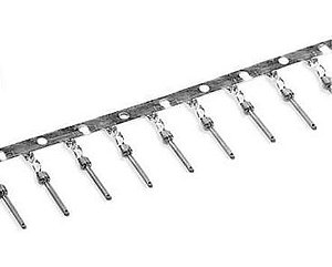 86563005064LF Amphenol