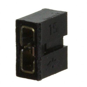 86730-101LF Amphenol