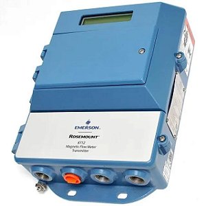 8712ESR1A1N0M4 Emerson