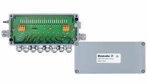 8714230000 Weidmuller