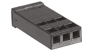 87175-8 TE Connectivity