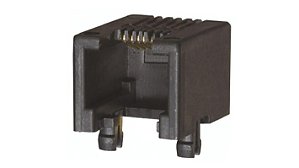 87180-066LF Amphenol