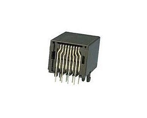 87180-088LF Amphenol